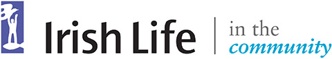Irish Life in the Community